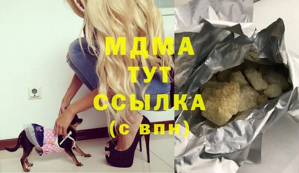 марки nbome Михайлов