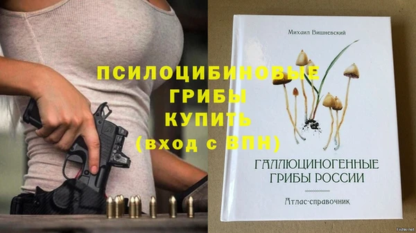 марки nbome Михайлов